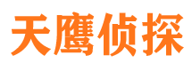 巴塘寻人公司